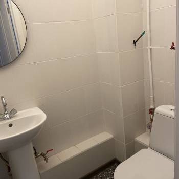 Сдается Нежилое помещение, 170 м²