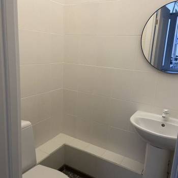 Сдается Нежилое помещение, 170 м²