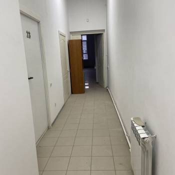 Сдается Нежилое помещение, 170 м²