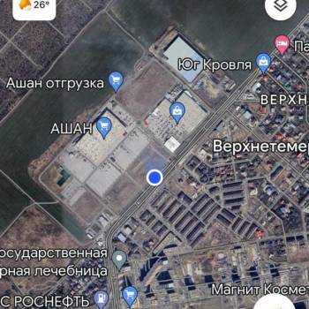 Сдается Нежилое помещение, 12 м²