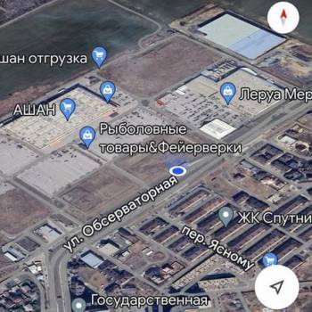 Сдается Нежилое помещение, 12 м²