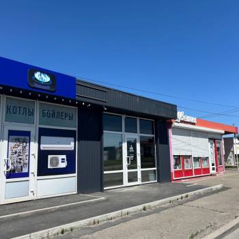 Сдается Нежилое помещение, 12 м²