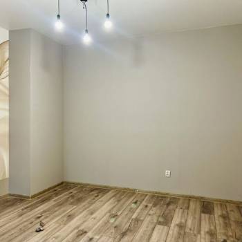 Сдается Офис, 26 м²