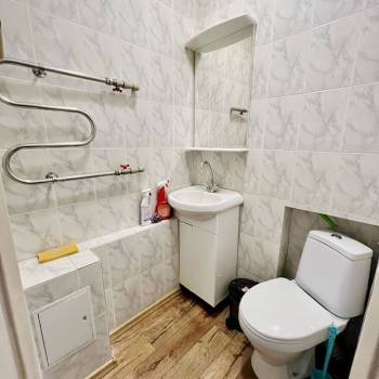 Сдается Офис, 26 м²