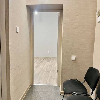 Сдается Офис, 26 м²