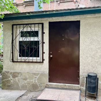 Сдается Офис, 26 м²
