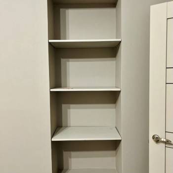Сдается Офис, 26 м²