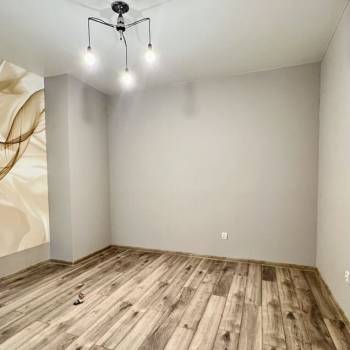 Сдается Офис, 26 м²