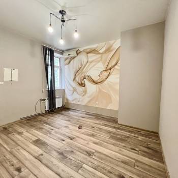 Сдается Офис, 26 м²
