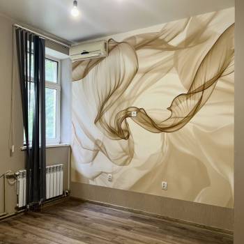 Сдается Офис, 26 м²