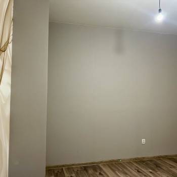 Сдается Офис, 26 м²