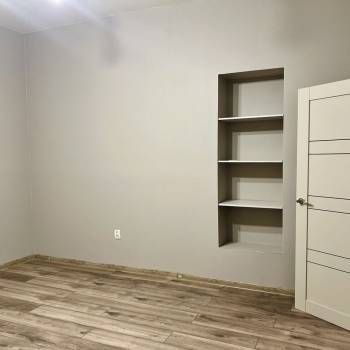 Сдается Офис, 26 м²