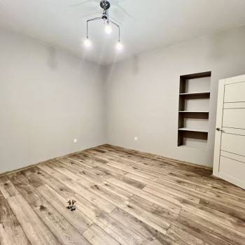 Сдается Офис, 26 м²