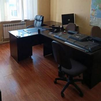 Сдается Офис, 22,9 м²