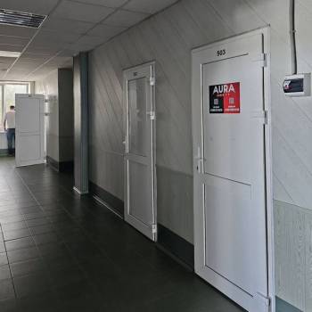 Сдается Нежилое помещение, 28 м²