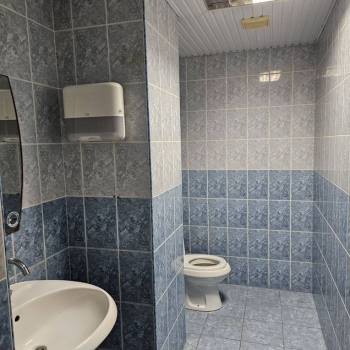 Сдается Нежилое помещение, 28 м²