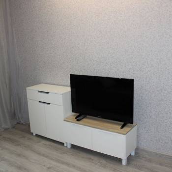 Продается 1-комнатная квартира, 39 м²