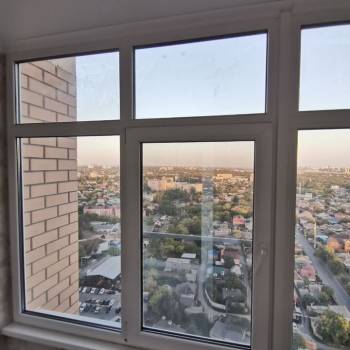 Продается 1-комнатная квартира, 39 м²