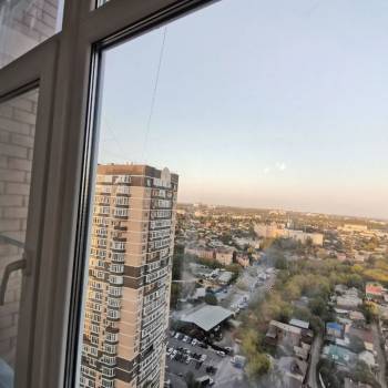 Продается 1-комнатная квартира, 39 м²
