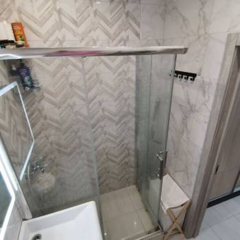 Продается 1-комнатная квартира, 39 м²