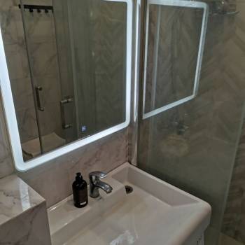 Продается 1-комнатная квартира, 39 м²