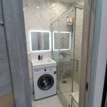 Продается 1-комнатная квартира, 39 м²