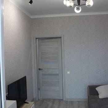 Продается 1-комнатная квартира, 39 м²