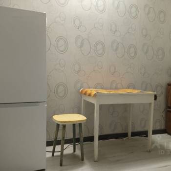Сдается Комната, 12,5 м²