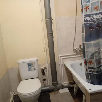 Сдается Комната, 12,5 м²