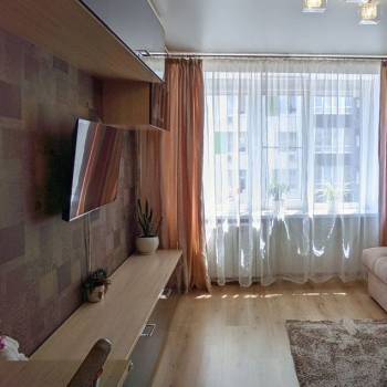 Продается 2-х комнатная квартира, 48,9 м²
