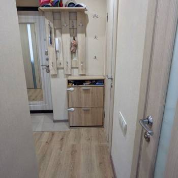 Продается 2-х комнатная квартира, 48,9 м²