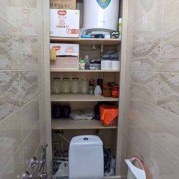 Продается 2-х комнатная квартира, 48,9 м²