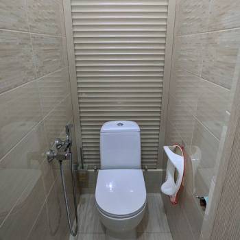 Продается 2-х комнатная квартира, 48,9 м²