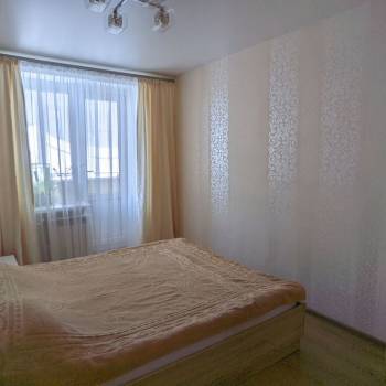 Продается 2-х комнатная квартира, 48,9 м²