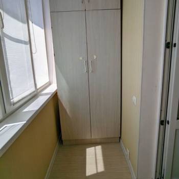 Продается 2-х комнатная квартира, 48,9 м²