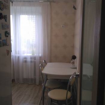 Продается 2-х комнатная квартира, 48,9 м²