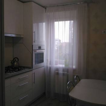 Продается 2-х комнатная квартира, 48,9 м²