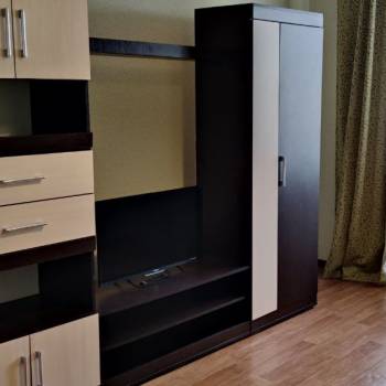 Сдается 2-х комнатная квартира, 67 м²