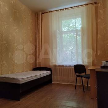 Сдается Многокомнатная квартира, 87 м²