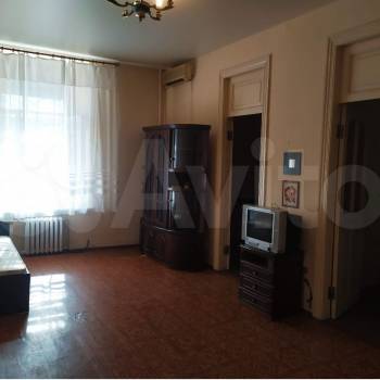 Сдается Многокомнатная квартира, 87 м²