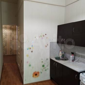 Сдается Многокомнатная квартира, 87 м²
