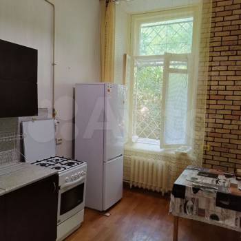 Сдается Многокомнатная квартира, 87 м²