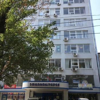 Сдается Офис, 9 м²