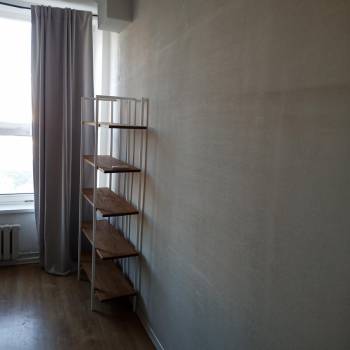 Сдается Офис, 9 м²