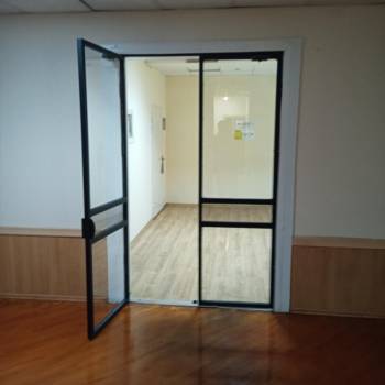 Сдается Офис, 9 м²
