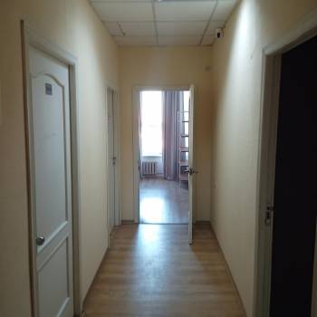 Сдается Офис, 9 м²
