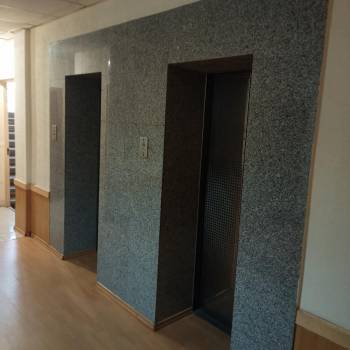 Сдается Офис, 9 м²