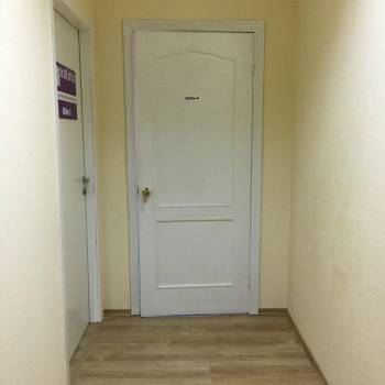 Сдается Офис, 9 м²