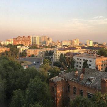 Сдается Офис, 9 м²