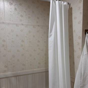 Сдается 2-х комнатная квартира, 44 м²